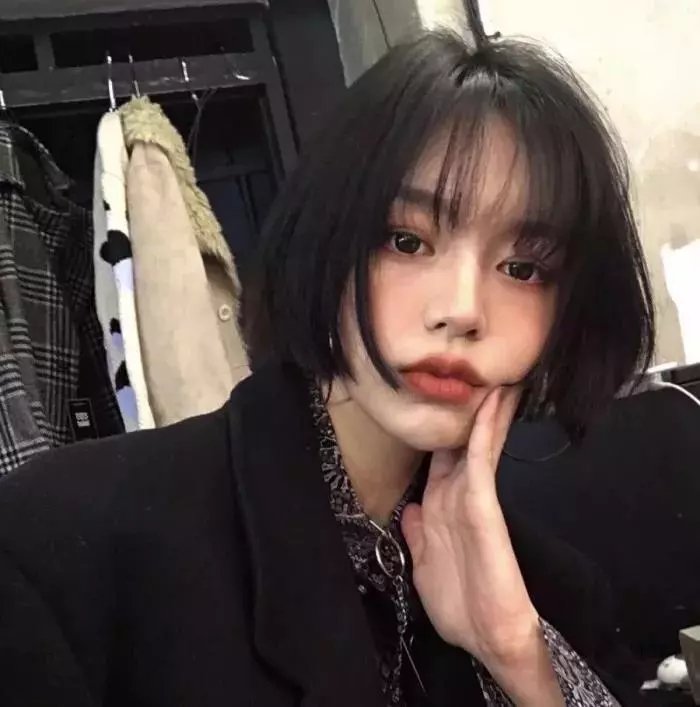 硝酸盐之吻