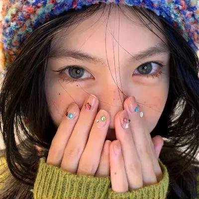 爸爸的萌友圈
