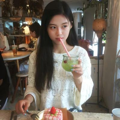铁翼惊情