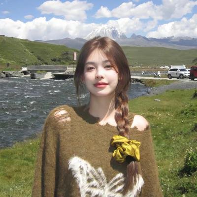 巫婆不坏