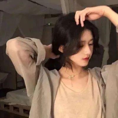夜中行