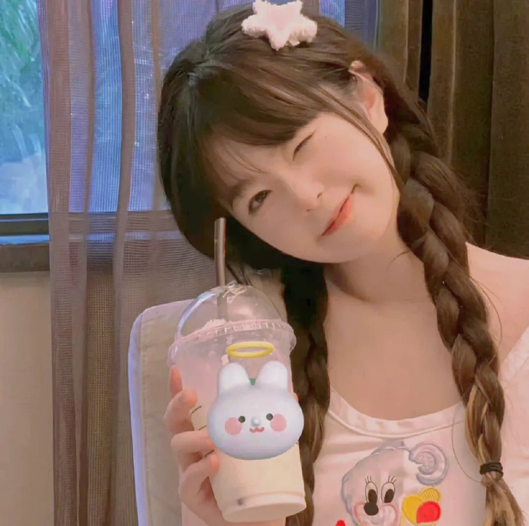 安娜贝尔3:回家