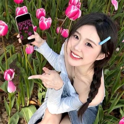 旅程的结束，世界的开始