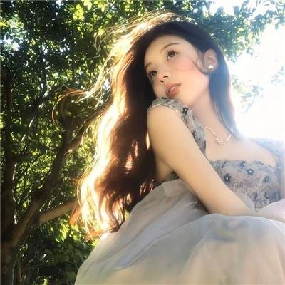 红河谷