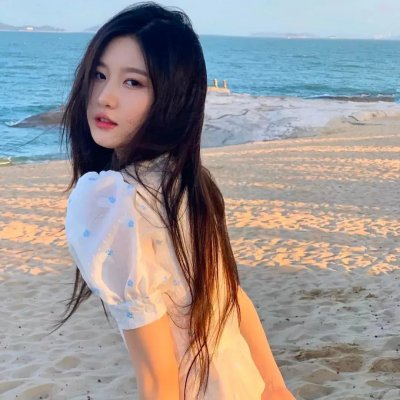 史上最强弟子兼一 OVA