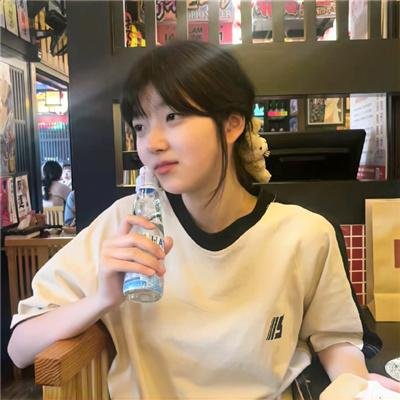 离婚后三个儿子独宠我