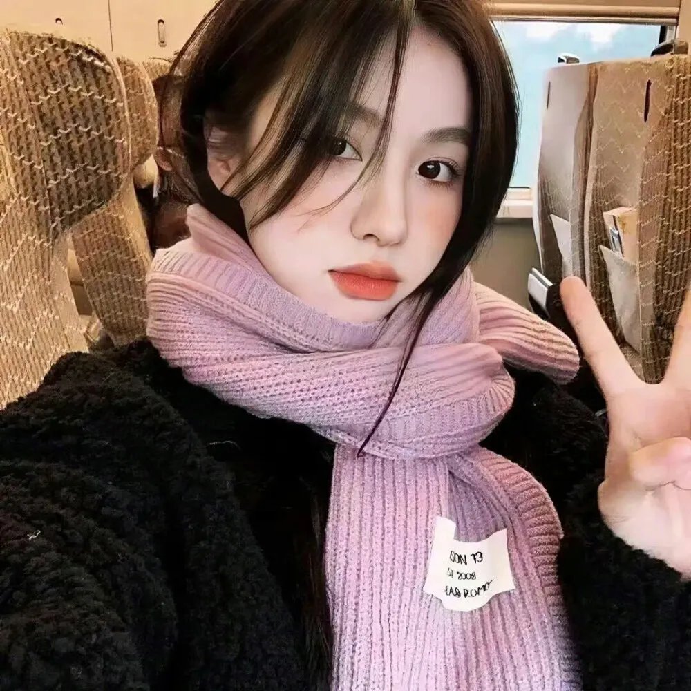 大怪兽卡美拉