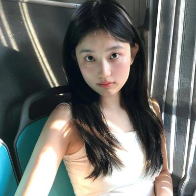 如纸人生