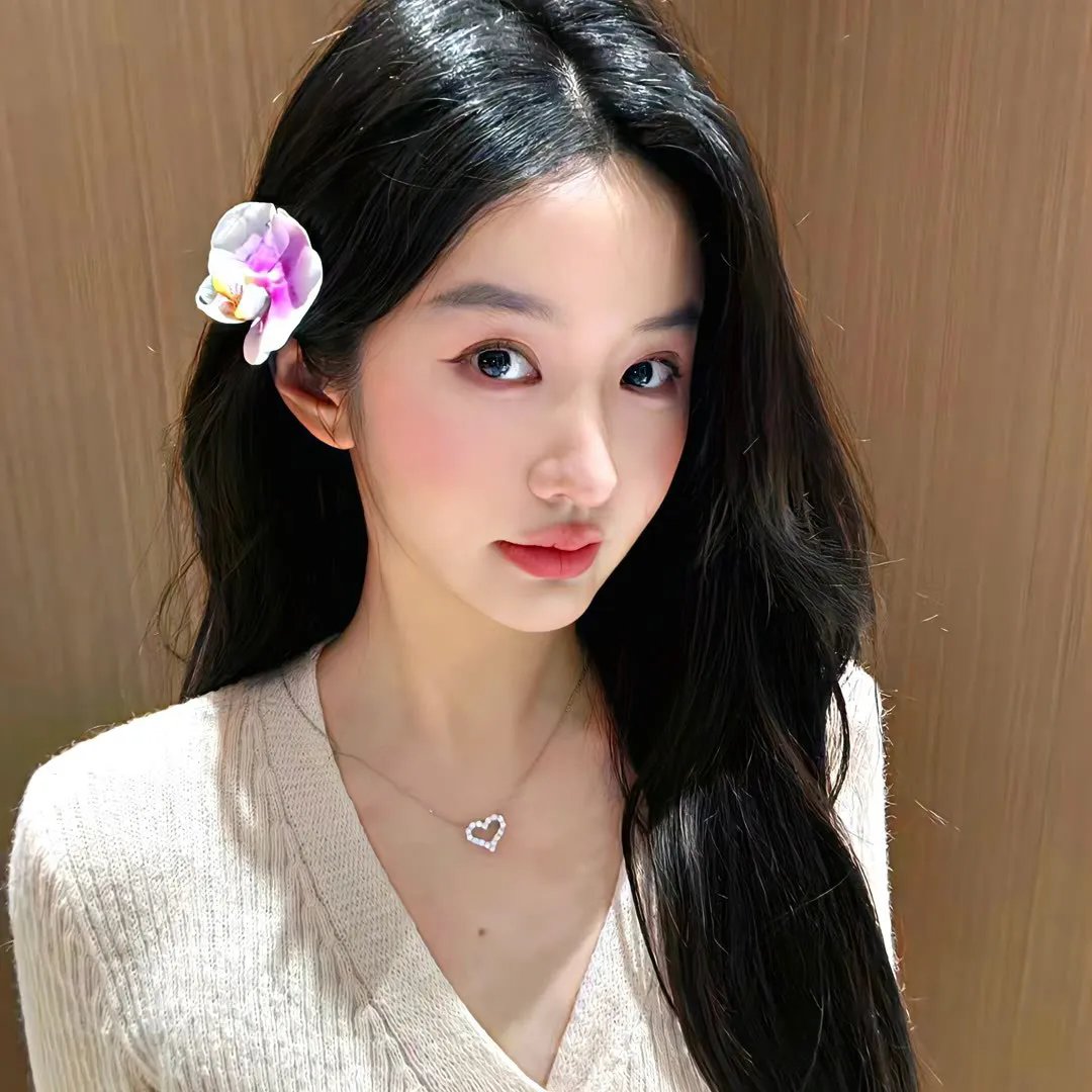 我老婆是老大
