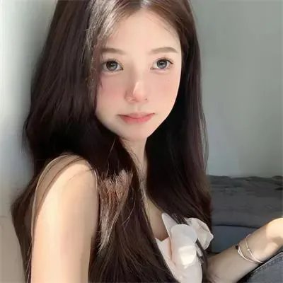 疯狂的钻石