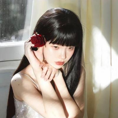 篡位