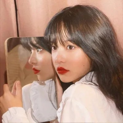 涟漪效应