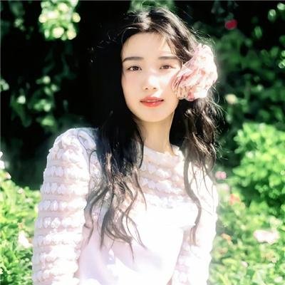 终极突破