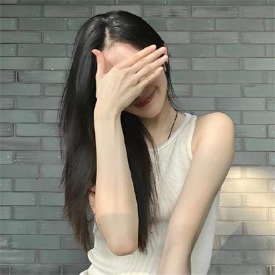 佩治的日记