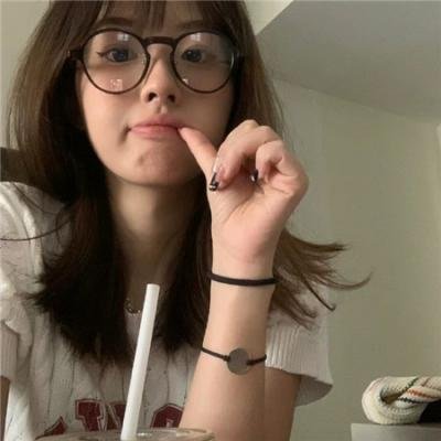 二分之一女儿