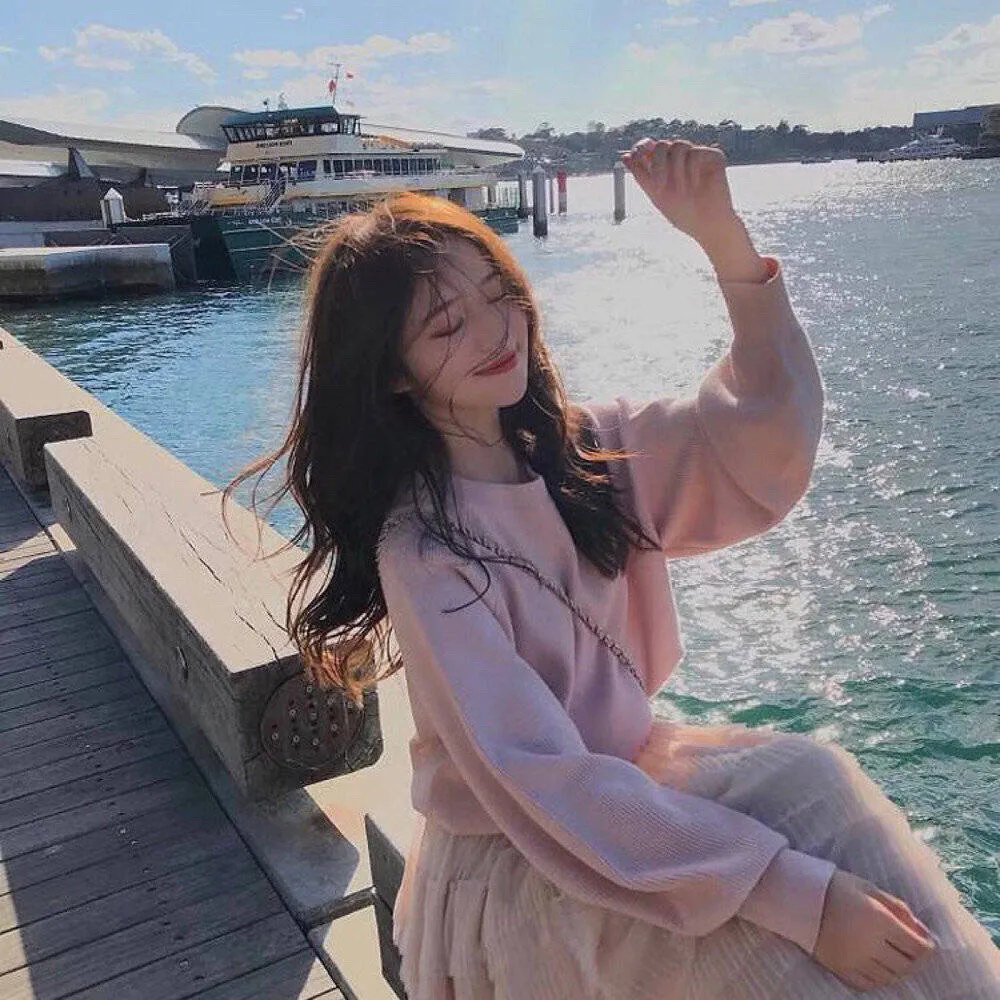 晚餐蓝调