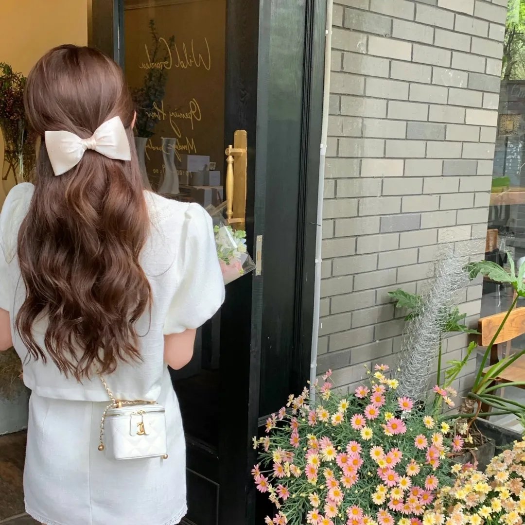 树妖