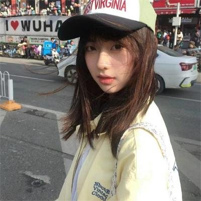 交错卢森堡