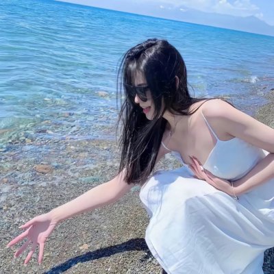 打工淑女