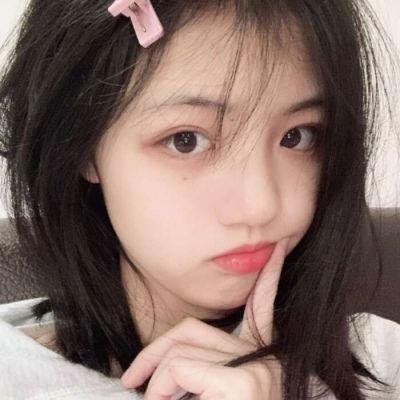 以黑死之名