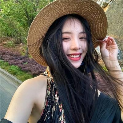 千朵桃花一世开