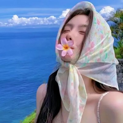 读心者之深海
