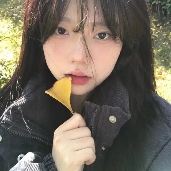 365天:今时之欲