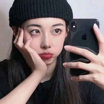 你在我的右手边第二季