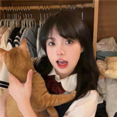 猛鬼舞厅