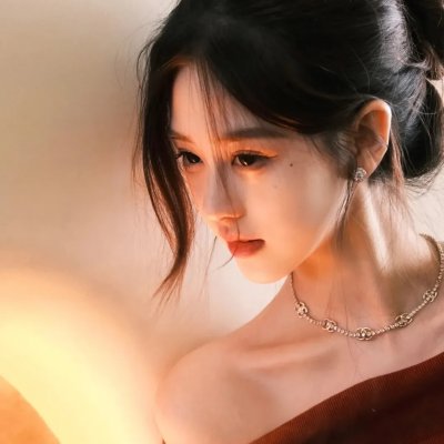 巴黎小情人