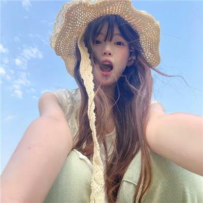 我的盖世英雄第二季
