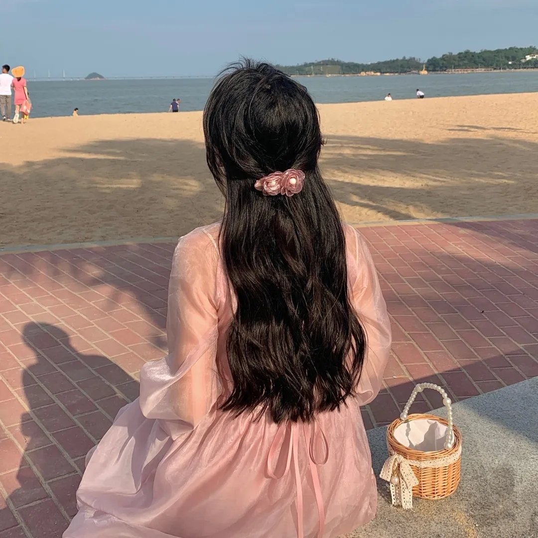 没说不爱你