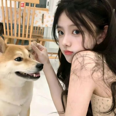詹天佑