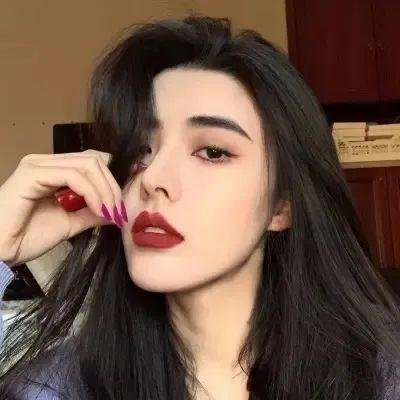 精灵宝可梦:时拉比穿越时空的相遇国语