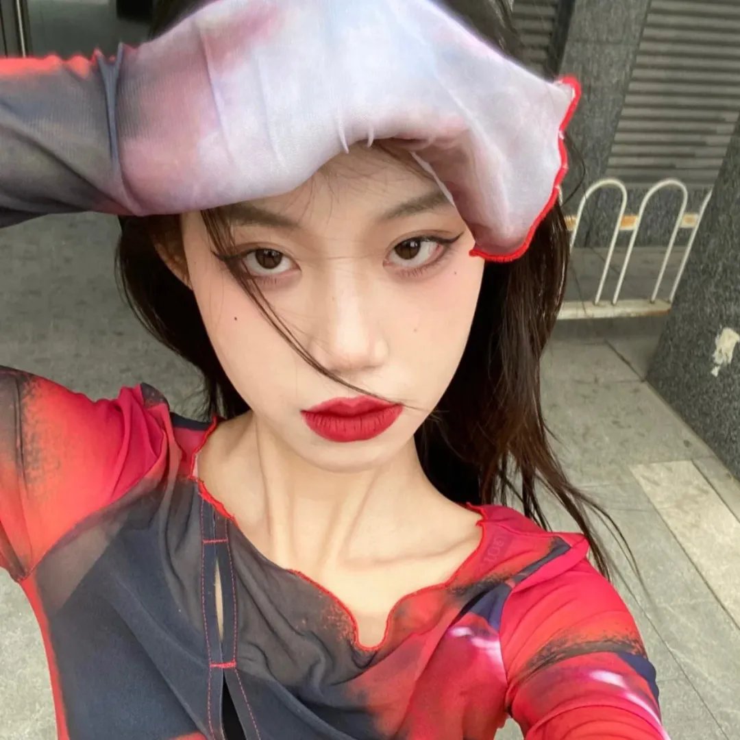 冷月