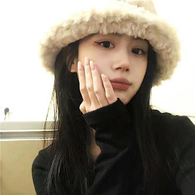 太虚道人